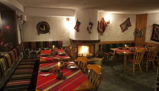 ANELI_BANSKO_AIR_TOUR_TRAVEL 